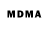 MDMA VHQ otaku crazy