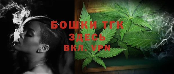 крисы Абдулино