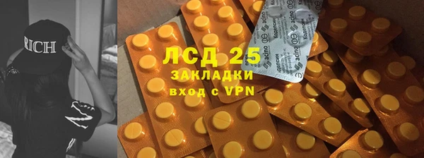 спиды Абинск
