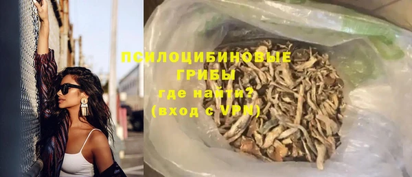 скорость Абаза