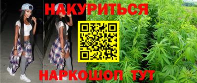 прущие грибы Малгобек