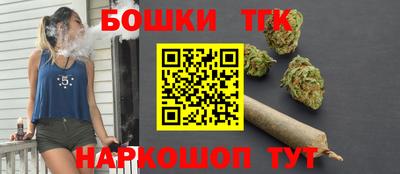 прущие грибы Малгобек