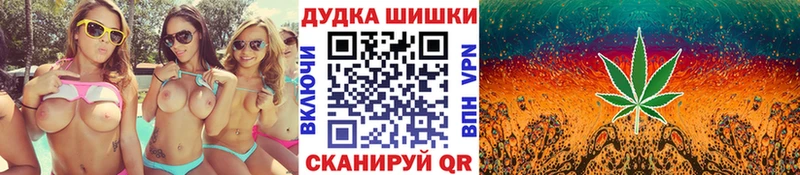 МАРИХУАНА ГИДРОПОН  Истра 